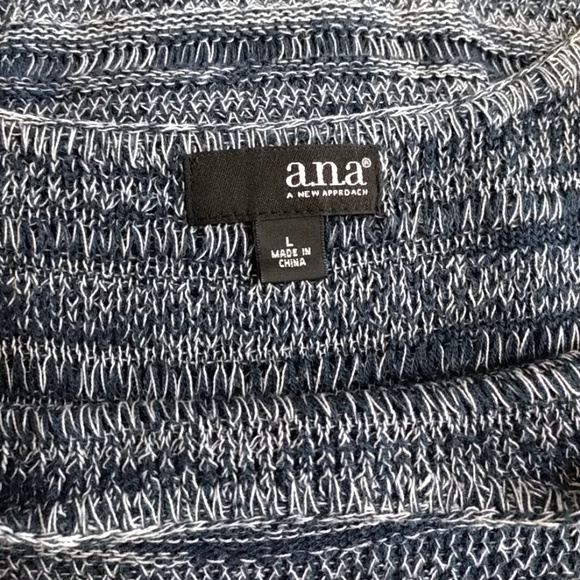 π₯ DONATED π₯ - Picture 6 of 7